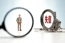 讨债bb代迪买我回家吧:揭秘现代讨债行业的温情与挑战 讨债bb代迪买我回家吧:揭秘现代讨债行业的温情与挑战