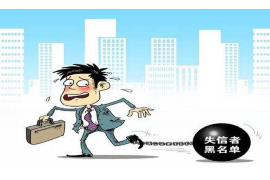 没有官司如何追讨债务纠纷 没有官司如何追讨债务纠纷
