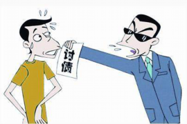 家具厂货款催收怎么写?高效沟通策略解析 家具厂货款催收怎么写?高效沟通策略解析