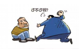 恩施收债公司排名前十名:揭秘债权回收领域的佼佼者 恩施收债公司排名前十名:揭秘债权回收领域的佼佼者