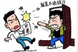 贷款没人催收怎么办?揭秘贷款逾期处理与应对策略 贷款没人催收怎么办?揭秘贷款逾期处理与应对策略