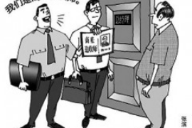 黄子扬要账:一场关于诚信与法理的较量 黄子扬要账:一场关于诚信与法理的较量