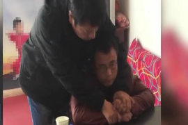 讨债时的恐惧状况:揭秘债务催收的心理压力与应对策略 讨债时的恐惧状况:揭秘债务催收的心理压力与应对策略