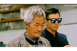 黑帮老大要账,这个话题听起来就让人心生恐惧。在现实生活中,黑帮的存在虽然已经逐渐被打击,但关于黑帮老大要账的故事却依然在民间流传。今天,我就来和大家聊聊这个话题,希望通过我的讲述,让大家对黑帮老大要账有更深入的了解。 黑帮老大要账,这个话题听起来就让人心生恐惧。在现实生活中,黑帮的存在虽然已经逐渐被打击,但关于黑帮老大要账的故事却依然在民间流传。今天,我就来和大家聊聊这个话题,希望通过我的讲述,让大家对黑帮老大要账有更深入的了解。