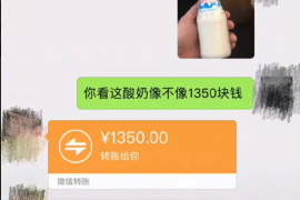 催收团队出游总结:团队凝聚力提升与业务效率优化 催收团队出游总结:团队凝聚力提升与业务效率优化