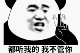富家女为警察讨债:一场特殊的债权追逐战 富家女为警察讨债:一场特殊的债权追逐战