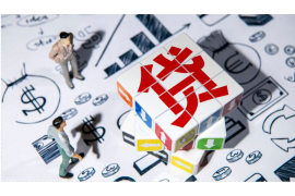 新塘讨债公司电话多少号?全面解析讨债服务 新塘讨债公司电话多少号?全面解析讨债服务