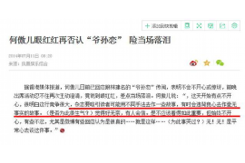 魏翔付然要账:一场关于债务追讨的较量 魏翔付然要账:一场关于债务追讨的较量