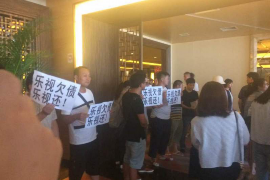 讨债的忌讳什么?揭秘讨债过程中的五大禁忌 讨债的忌讳什么?揭秘讨债过程中的五大禁忌