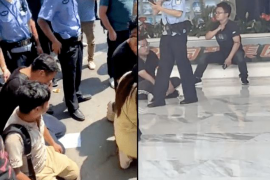 骗子要账号再转账:揭秘网络诈骗新手段 骗子要账号再转账:揭秘网络诈骗新手段