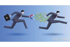 梦到自己需要去要账,这或许是我们生活中常见的梦境之一。这个梦境背后,隐藏着怎样的心理暗示呢?今天,就让我们一起来探讨一下这个话题。 梦到自己需要去要账,这或许是我们生活中常见的梦境之一。这个梦境背后,隐藏着怎样的心理暗示呢?今天,就让我们一起来探讨一下这个话题。