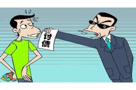友金所催收手段解析:合规与效率的平衡之道 友金所催收手段解析:合规与效率的平衡之道