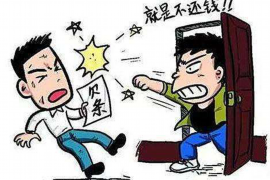 追讨债务网上立案流程 追讨债务网上立案流程