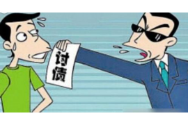 酒店房间要账:那些你不知道的细节与技巧 酒店房间要账:那些你不知道的细节与技巧