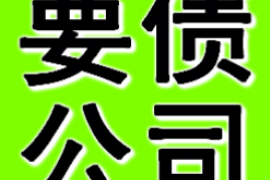 鲁诺行车记录仪需要账号吗? 鲁诺行车记录仪需要账号吗?