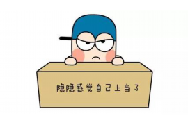 饭桌上什么时机要账,这事儿得讲究点分寸 饭桌上什么时机要账,这事儿得讲究点分寸