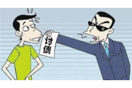 退休工人如何有效讨债务——策略与权益保障指南 退休工人如何有效讨债务——策略与权益保障指南