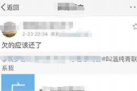 银行转账一定要账号,这句话看似简单,实则蕴含着深刻的金融知识。在日常生活中,我们经常需要进行银行转账,但你是否真正了解转账时账号的重要性呢?今天,就让我来和大家聊聊这个话题。 银行转账一定要账号,这句话看似简单,实则蕴含着深刻的金融知识。在日常生活中,我们经常需要进行银行转账,但你是否真正了解转账时账号的重要性呢?今天,就让我来和大家聊聊这个话题。