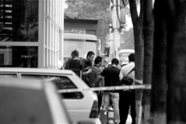 罗甸讨债公司电话号码查询：轻松解决债务难题