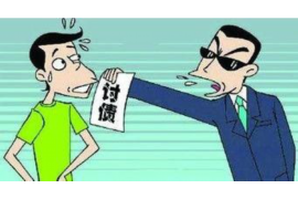 香港延期邮件的催收电话策略:如何高效处理逾期未交付的邮件 香港延期邮件的催收电话策略:如何高效处理逾期未交付的邮件