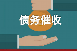 保家仙也有讨债的吗?揭秘民间信仰中的奇特现象 保家仙也有讨债的吗?揭秘民间信仰中的奇特现象