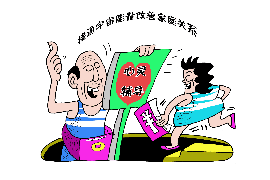 觉得宝宝是来讨债的:揭秘新手父母的心理困惑 觉得宝宝是来讨债的:揭秘新手父母的心理困惑