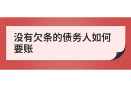 大荔清数公司哪里找?——全方位解析大荔清数公司信息 大荔清数公司哪里找?——全方位解析大荔清数公司信息