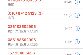 朋友的欠款催收:合理应对与法律保障 朋友的欠款催收:合理应对与法律保障