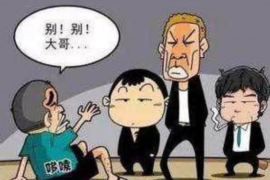 青岛合星普惠催收：解读催收背后的法律逻辑与合规之路