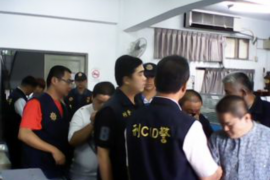 违规催收去哪里投诉——维护您的合法权益 违规催收去哪里投诉——维护您的合法权益