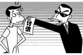 债权人在追讨债务时的权利 债权人在追讨债务时的权利