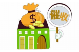 反催收是什么工作啊?揭秘催收行业的“另类”角色 反催收是什么工作啊?揭秘催收行业的“另类”角色