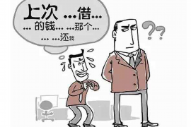 四合院主角何雨柱要账:一场传统与现代的较量 四合院主角何雨柱要账:一场传统与现代的较量
