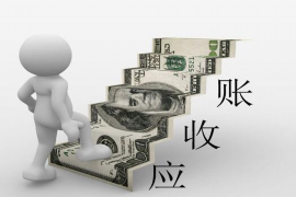 追讨债务诉讼期是多久?深度解析及相关案例分析 追讨债务诉讼期是多久?深度解析及相关案例分析
