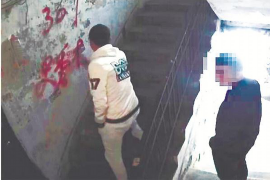 宁津催账公司怎么收费?揭秘催收服务费用构成 宁津催账公司怎么收费?揭秘催收服务费用构成