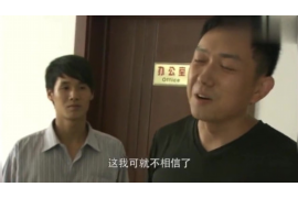 企业欠款催收方案模板:高效解决应收账款难题 企业欠款催收方案模板:高效解决应收账款难题