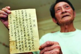天心催收公司哪家好?揭秘优质催收公司的五大标准 天心催收公司哪家好?揭秘优质催收公司的五大标准