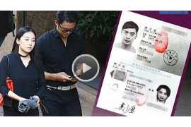 讨债通知书怎么写:撰写技巧与案例分析 讨债通知书怎么写:撰写技巧与案例分析