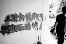 永川清数公司联系电话:您的数据服务专家联系方式 永川清数公司联系电话:您的数据服务专家联系方式