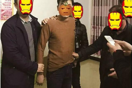 讨债几点钟要最好?揭秘最佳讨债时间点 讨债几点钟要最好?揭秘最佳讨债时间点