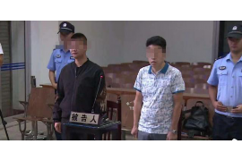 运城要债公司哪里找?——全方位解析债务追收服务 运城要债公司哪里找?——全方位解析债务追收服务