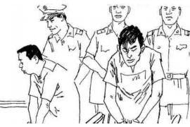 室友讨债暗语怎么说话好听 室友讨债暗语怎么说话好听