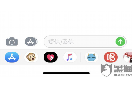 郑州新力要账：一场关于债权债务的较量