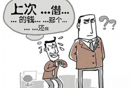 遇到什么都不说的催收:揭秘神秘催收手段背后的真相 遇到什么都不说的催收:揭秘神秘催收手段背后的真相