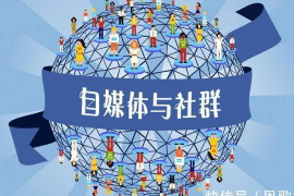 女儿出嫁后讨债怎么办理?法律途径详解 女儿出嫁后讨债怎么办理?法律途径详解