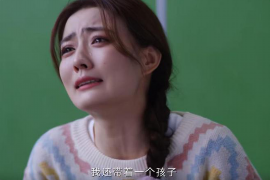 苏仙要债公司排名:揭秘高效债务追收界的佼佼者 苏仙要债公司排名:揭秘高效债务追收界的佼佼者