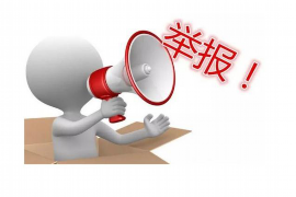 江西催收节日忌讳什么