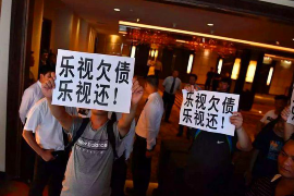法制进行时:上门讨债的法律规范与应对策略 法制进行时:上门讨债的法律规范与应对策略