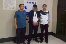 /img/2279.png/img/2279.png网贷过年会催收吗？全面解析网贷催收背后的真相/img/2279.png/img/2279.png
