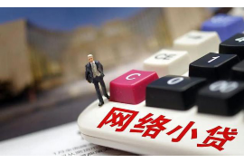 女儿是债，有讨债——解读中国式家庭教育的独特现象